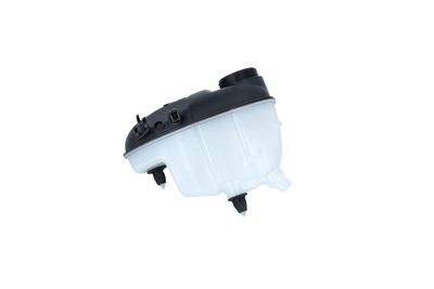 VAS DE EXPANSIUNE RACIRE NRF 454148 45