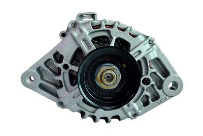 GENERATOR / ALTERNATOR VALEO 616100 2