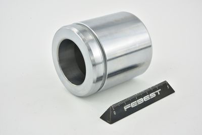 360 Grad Ansicht 45