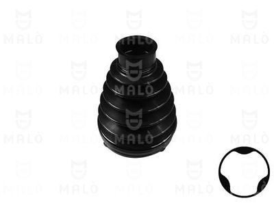 маншон, полуоска AKRON-MALÒ 50760