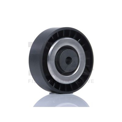 ROLA INTINZATOR CUREA TRANSMISIE FA1 RW1005916 22