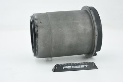 360 Grad Ansicht 49