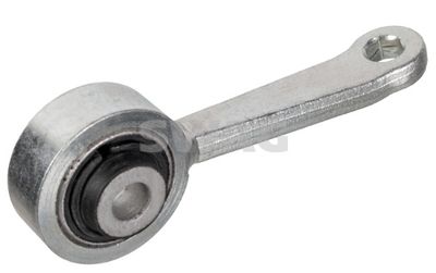 Link/Coupling Rod, stabiliser bar 10 92 1357