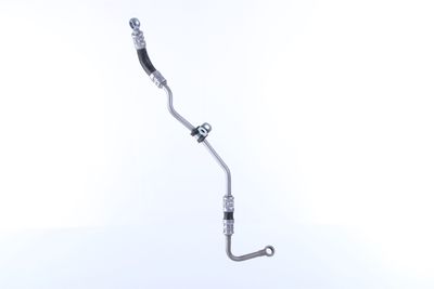 CONDUCTA ULEI INCARCARE NISSENS 935307 27