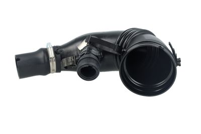 ANSAUGSCHLAUCH LUFTFILTER NRF 165040 35