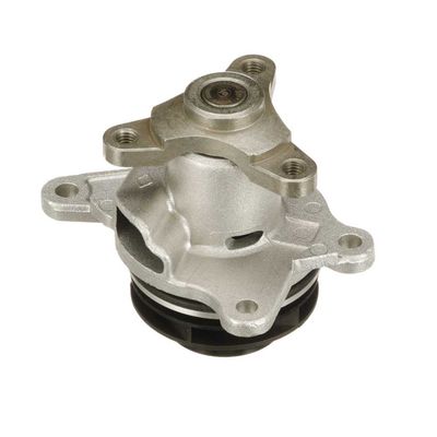 POMPă DE APă RăCIRE MOTOR GATES WP0200 30