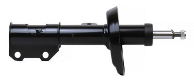 MAXGEAR - Tlmič pérovania OPEL , 11-1084