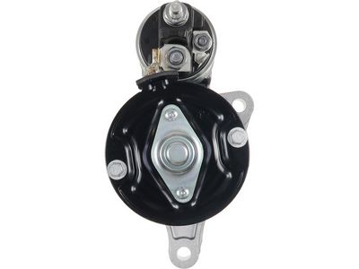 STARTER AS-PL S0619SEG 2