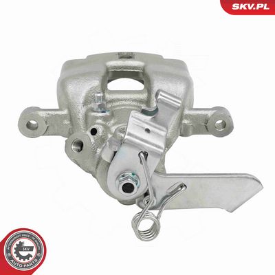 ETRIER FRANA ESEN SKV 79SKV684 4