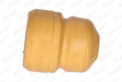 TAMPON CAUCIUC SUSPENSIE BIRTH 50093 1