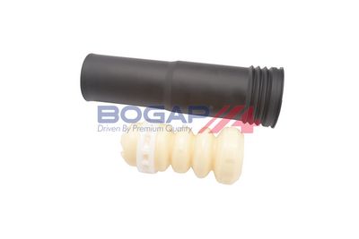 CHIT PROTECTIE PRAF AMORTIZOR BOGAP A3434116 4