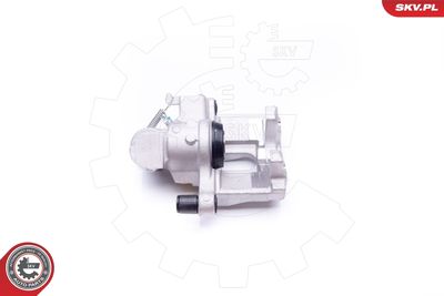 Brake Caliper 42SKV343