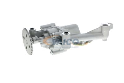 POMPA ULEI VAICO V460724 31