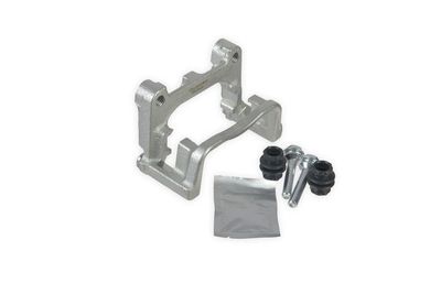 държач, спирачен апарат STELLOX 05-91309-SX