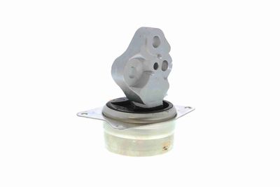 LAGERUNG MOTOR VAICO V401129 4