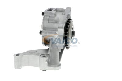 POMPA ULEI VAICO V104263 49