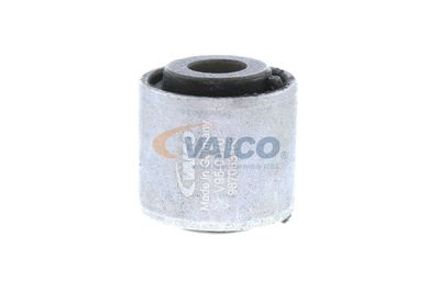 LAGERUNG LENKER VAICO V950070 22