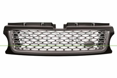 KüHLERGITTER PRASCO LR8022021