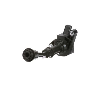 BOBINA DE INDUCTIE DELPHI GN1064512B1 21