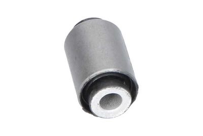 SUPORT TRAPEZ Kavo Parts SCR10095 21