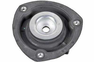 FEDERBEINSTüTZLAGER METZGER AUTOTEILE 6490291 1