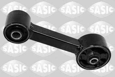 Подвеска, двигатель SASIC 2706348 для HYUNDAI GETZ