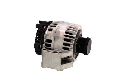 GENERATOR / ALTERNATOR REMANTE 011003000891R 46