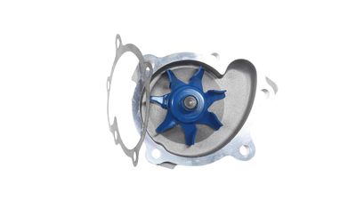 POMPă DE APă RăCIRE MOTOR SKF VKPC85300 20