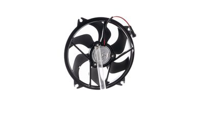 VENTILATOR RADIATOR MAHLE CFF632000S 26
