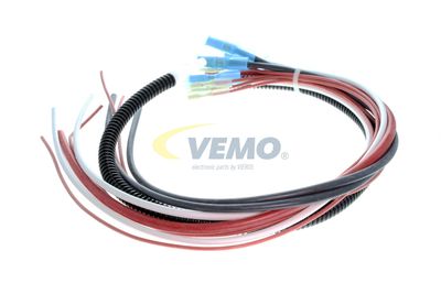 SET REPARATIE SET CABLURI VEMO V22830002 30