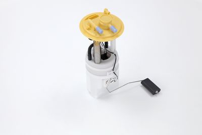 SISTEM ALIMENTARE CU COMBUSTIBIL CONTINENTAL/VDO 2803580311302 8