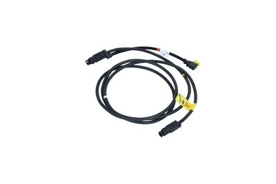 CONDUCTA ADITIV NRF 706055 34