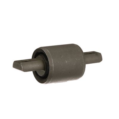 LAGERUNG LENKER GATES AWS1288 25