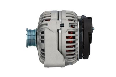 GENERATOR / ALTERNATOR VALEO 440452 9