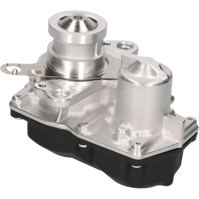 SUPAPA EGR PIERBURG 724809900 17