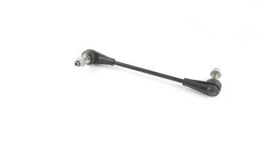 STANGE/STREBE STABILISATOR SKF VKDS345025 17