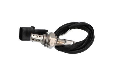 SONDA LAMBDA Kavo Parts EOS3043 9