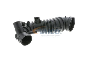 ANSAUGSCHLAUCH LUFTFILTER VAICO V102682 56