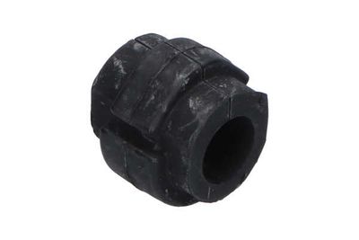 CUZINET STABILIZATOR Kavo Parts SBS10024 13