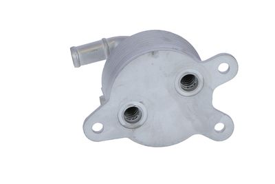 ÖLKüHLER AUTOMATIKGETRIEBE NRF 31750 23