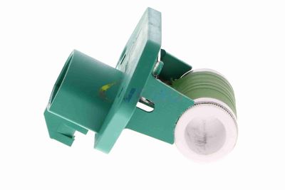 REGLAJ SUFLANTA DE INTERIOR VEMO V25790031 2