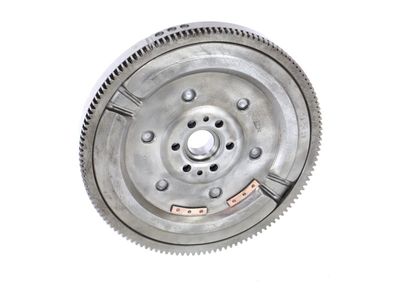 VOLANTA REMANTE 009001000186R 57