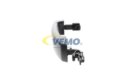 MANER USA VEMO V48850002 24