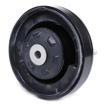 тампон на макферсън RIDEX 1180S0289