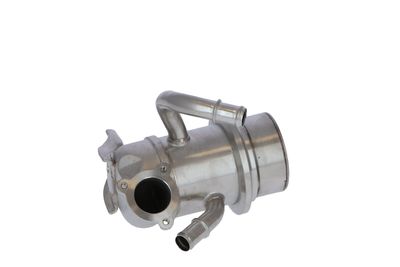 RADIATOR RECIRCULARE GAZE DE ESAPAMENT NRF 48369 22