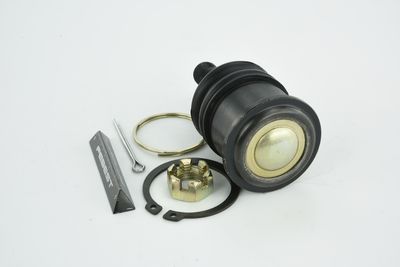 ARTICULATIE SARCINA/GHIDARE FEBEST 0420CT9R 12