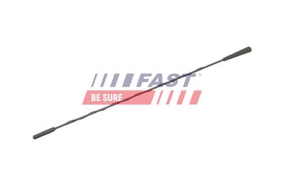 ANTENA FAST FT92520 1