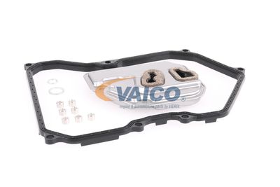 HYDRAULIKFILTERSATZ AUTOMATIKGETRIEBE VAICO V100755 61