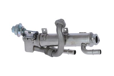 AGR-MODUL NRF 48311 7