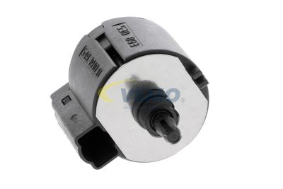 COMUTATOR FAR VEMO V20730027 22